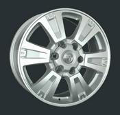 Replica Lexus LX82 SF 7.5x18 6x139,7 ET25 106.1