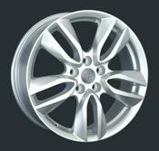 Replica Lexus LX87 S 7.5x19 5x114,3 ET35 60.1