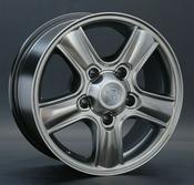 Replica Lexus LX9 HPB 8x17 5x150 ET60 110.5