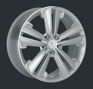 Replica Lexus LX93 SF 7x17 5x114,3 ET40 60.1