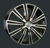 Replica Lexus LX97 BKF 8.5x21 5x150 ET54 110.1