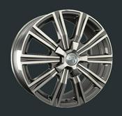 Replica Lexus LX97 GMF 8.5x21 5x150 ET54 110.1