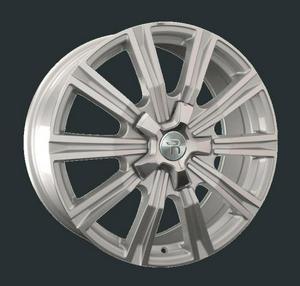 Replica Lexus LX97 SF 8.5x20 5x150 ET58 110.1