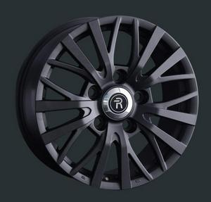 Replica Lexus LX98 MB 8x18 5x150 ET56 110.1