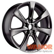 Replica Lexus NW R799 HYB 7.5x19 5x114,3 ET35 60.1