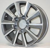 Replica Lexus NW R851