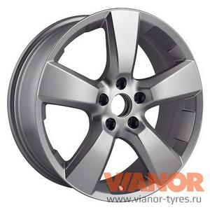 Replica Lexus NW R853 S 7x18 5x114,3 ET35 60.1
