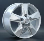 Replica Lexus TY60 logo LX