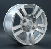 Replica Lexus TY61 logo LX