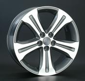 Replica Lexus TY71 logo LX