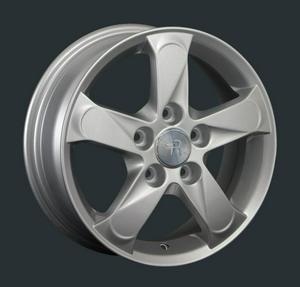 Replica Mazda MZ10 S 6x15 5x114,3 ET52,5 67.1