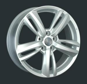 Replica Mazda MZ100 S 7x18 5x114,3 ET50 67.1