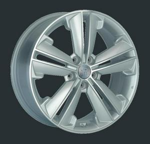 Replica Mazda MZ102 SF 7x17 5x114,3 ET50 67.1