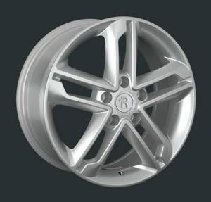 Replica Mazda MZ104 S 7x17 5x114,3 ET50 67.1