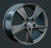 Replica Mazda MZ106 GM 7.5x17 5x114,3 ET50 67.1
