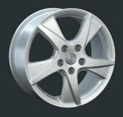 Replica Mazda MZ106 S 7.5x17 5x114,3 ET50 67.1