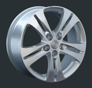 Replica Mazda MZ107 SF 7.5x17 5x114,3 ET50 67.1