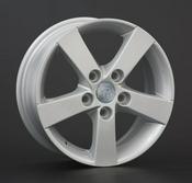 Replica Mazda MZ12