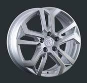 Replica Mazda MZ123 SF 7x17 5x114,3 ET45 67.1