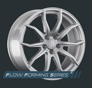 Replica Mazda MZ124 S 8x18 5x114,3 ET45 67.1