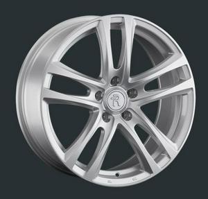Replica Mazda MZ125 S 8x18 5x114,3 ET45 67.1