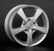 Replica Mazda MZ13