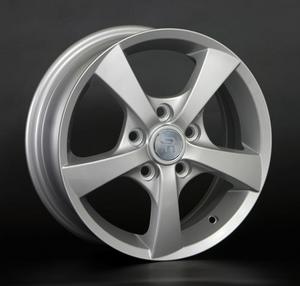 Replica Mazda MZ13 S 6x15 5x114,3 ET52,5 67.1