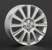 Replica Mazda MZ15