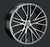 Replica Mazda MZ157 GMF 8.5x20 5x114,3 ET45 67.1