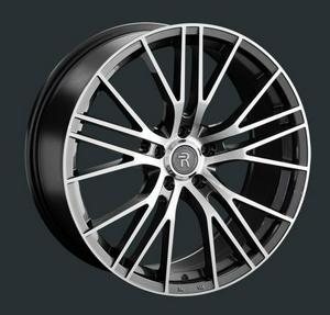 Replica Mazda MZ157 GMF 8.5x20 5x114,3 ET45 67.1