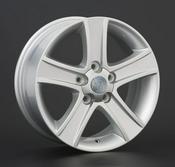Replica Mazda MZ16