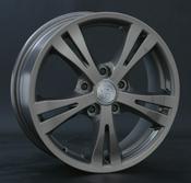 Replica Mazda MZ18