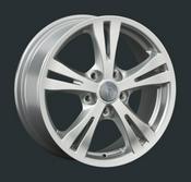 Replica Mazda MZ18 S 6.5x16 5x114,3 ET52,5 67.1