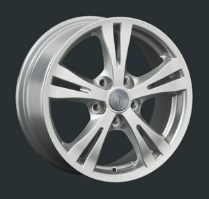 Replica Mazda MZ18 S 6x15 5x114,3 ET52,5 67.1