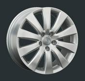 Replica Mazda MZ22 GM 7.5x18 5x114,3 ET54 67.1