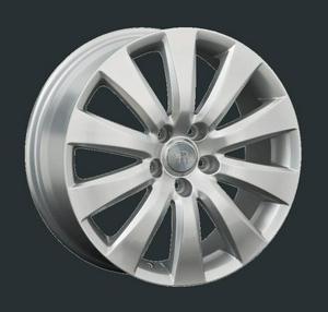 Replica Mazda MZ22 GM 7.5x18 5x114,3 ET54 67.1