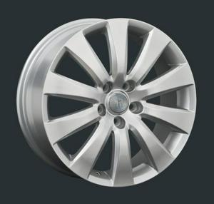 Replica Mazda MZ22 S 7.5x20 5x114,3 ET45 67.1