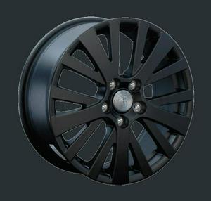 Replica Mazda MZ27 MB 7x17 5x114,3 ET60 67.1