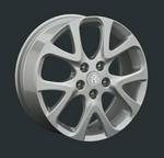 Replica Mazda MZ28 S 7.5x18 5x114,3 ET60 67.1