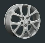 Replica Mazda MZ28 S 7.5x18 5x114,3 ET60 67.1