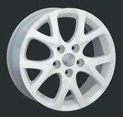 Replica Mazda MZ28 W 7.5x18 5x114,3 ET50 67.1