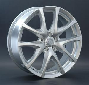 Replica Mazda MZ29 S 7.5x20 5x114,3 ET45 67.1