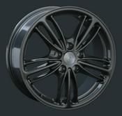 Replica Mazda MZ35 GM 7x17 5x114,3 ET60 67.1
