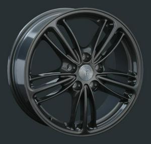 Replica Mazda MZ35 GM 7x17 5x114,3 ET60 67.1