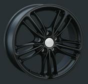 Replica Mazda MZ35 MB 7x17 5x114,3 ET50 67.1