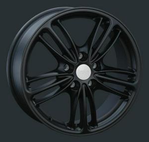 Replica Mazda MZ35 MB 7x17 5x114,3 ET60 67.1
