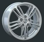 Replica Mazda MZ35 S 7.5x19 5x114,3 ET50 67.1