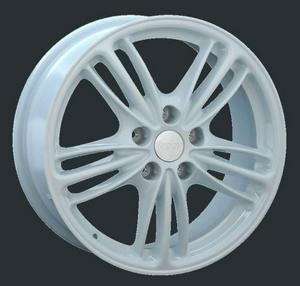 Replica Mazda MZ35 W 7x17 5x114,3 ET60 67.1