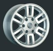 Replica Mazda MZ37 SF 7x16 6x139,7 ET10 93.1