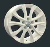 Replica Mazda MZ39 W 7x17 5x114,3 ET50 67.1